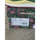 thumbnail image 5 of New Balance 57/40 x Bricks & Wood - Size 9.5, 5 of 5