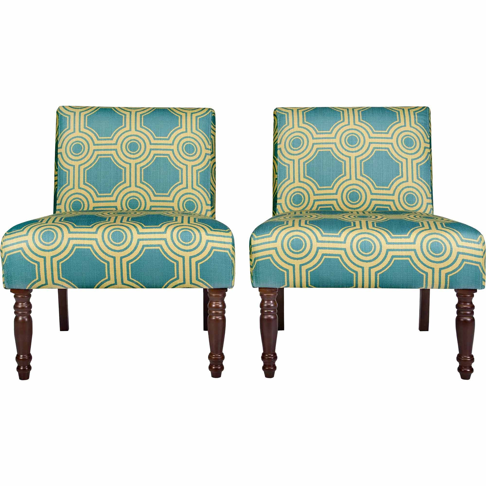 Angelo Home Bradstreet Sline Tile Aq Com