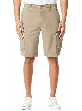 Unionbay Mens Shorts in Mens Shorts 