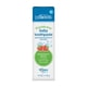 thumbnail image 2 of Pasta de Dientes para Bebés Dr. Brown's Sin Flúor Sabor Fresa 40g, 2 of 8