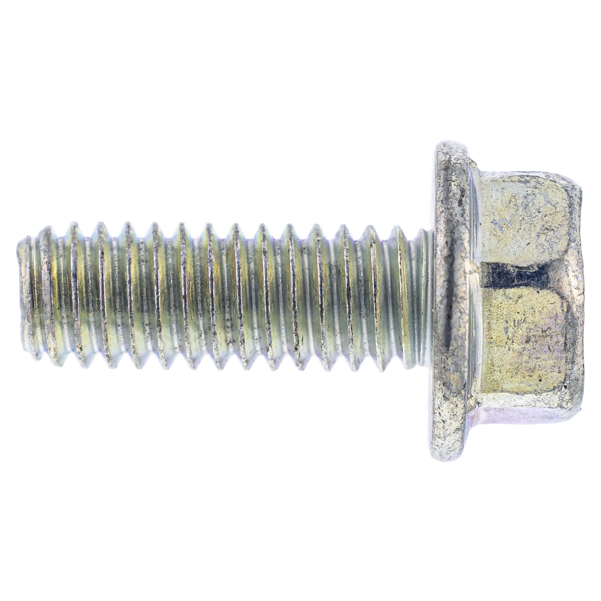 CUB CADET 710-07494 Screw Full Thread 5/16 18 Gr5 ZT1 ZT2 ZT3