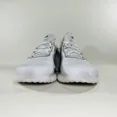 thumbnail image 4 of Adi-das Web Boost Running Shoes Men Athletic Sneakers White Grey Trainers GZ0934, 4 of 6