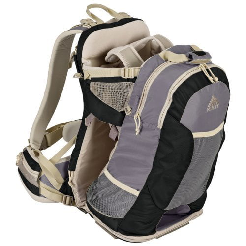 kelty backpack stroller combo