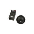 thumbnail image 7 of 6.75” HED 2-Way Component Full Range Speaker Set - H675C, 7 of 7