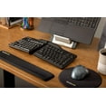 thumbnail image 4 of Goldtouch Elite Adjustable Ergonomic Keyboard, 4 of 8