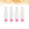 thumbnail image 3 of CIMAXIC Party 4PCS Light-up Optical Fiber Table Light Colorful LED Luminous Toy Party Favor without Batteries for Kids Decoration (Random Color),3.15"X3.15"X13.39", 3 of 4