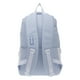 thumbnail image 5 of Mochila K-Swiss Dion Color Azul Niño, 5 of 6