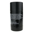 thumbnail image 2 of Guy Laroche Drakkar Noir Deodorant Stick for Men, 2.6 Oz, 2 of 3