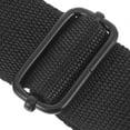 thumbnail image 3 of Pawsdot 2Pcs Black Shoulder Strap with Padding for Violin Case Laptop Bag Briefcase Use, 3 of 6