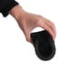 thumbnail image 4 of Yuarrent Rodilleras de pesca en hielo para hombres, resistentes a la abrasión y ligeras, rodilleras de voleibol de invierno para jardín Ropa Deportiva, Zapatos, 4 of 6