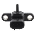 thumbnail image 1 of Sensor de presión absoluta del colector MAP 22012 AA220 Reemplazo para Subaru Forester 2.5L Turbo 2009-2013, 1 of 10