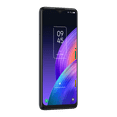 thumbnail image 4 of TCL 30 XL 64GB+6GB (Unlocked), Black, 4 of 8