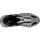 thumbnail image 5 of Zapatillas Slip-On Skechers Afterburn Memory Fit para Hombre Talle 9.5 US, 5 of 7