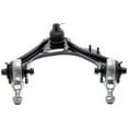 thumbnail image 4 of Suspension Control Arm and Ball Joint Assembly Fits select: 1996-2001 ACURA 3.5RL, 4 of 5