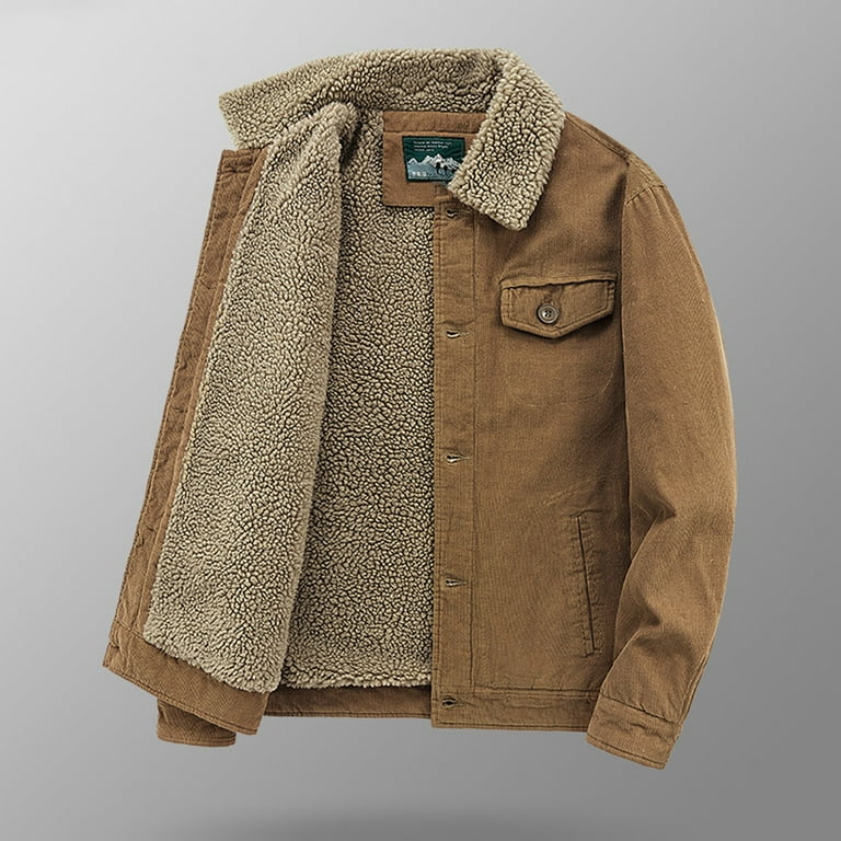 a*i様 ollun corduroy padded outer a*i様 ollun corduroy padded outer Boy's Wrangler® Cowboy Cut
