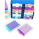 thumbnail image 5 of Kits Accesorios Pintura Diamantes 12 Rejillas Multifuncionales para Adultos, 5 of 9