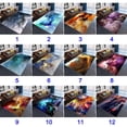 thumbnail image 3 of Baby Crawling Mat Personality Rugs Decorations Non-Slip Mat Nonslip Crawling Mat For Living Room  Bedroom  11 80*50cm, 3 of 7
