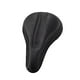thumbnail image 3 of Funda de cojín para asiento de bicicleta, almohadilla ergonómica para sillín de bicicleta estática, para actividades al aire libre y bicicletas estáti, 3 of 8