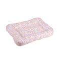 thumbnail image 4 of Bunblic Dog Bed Comfortable Anti Slip Soft Washable Scratch Resistant Dog Couch Cat Bed for Indoor, Home, Puppy, Kitten, Rabbits, Car S, 4 of 8