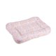 thumbnail image 4 of Cama para perros cómoda, resistente a los arañazos, suave, fácil de limpiar, sofá cama para mascotas, ideal para conejos, hogar, cachorros, gatitos, L, 4 of 8