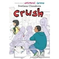 thumbnail image 1 of Pre-Owned Crush (Paperback), 1 of 1