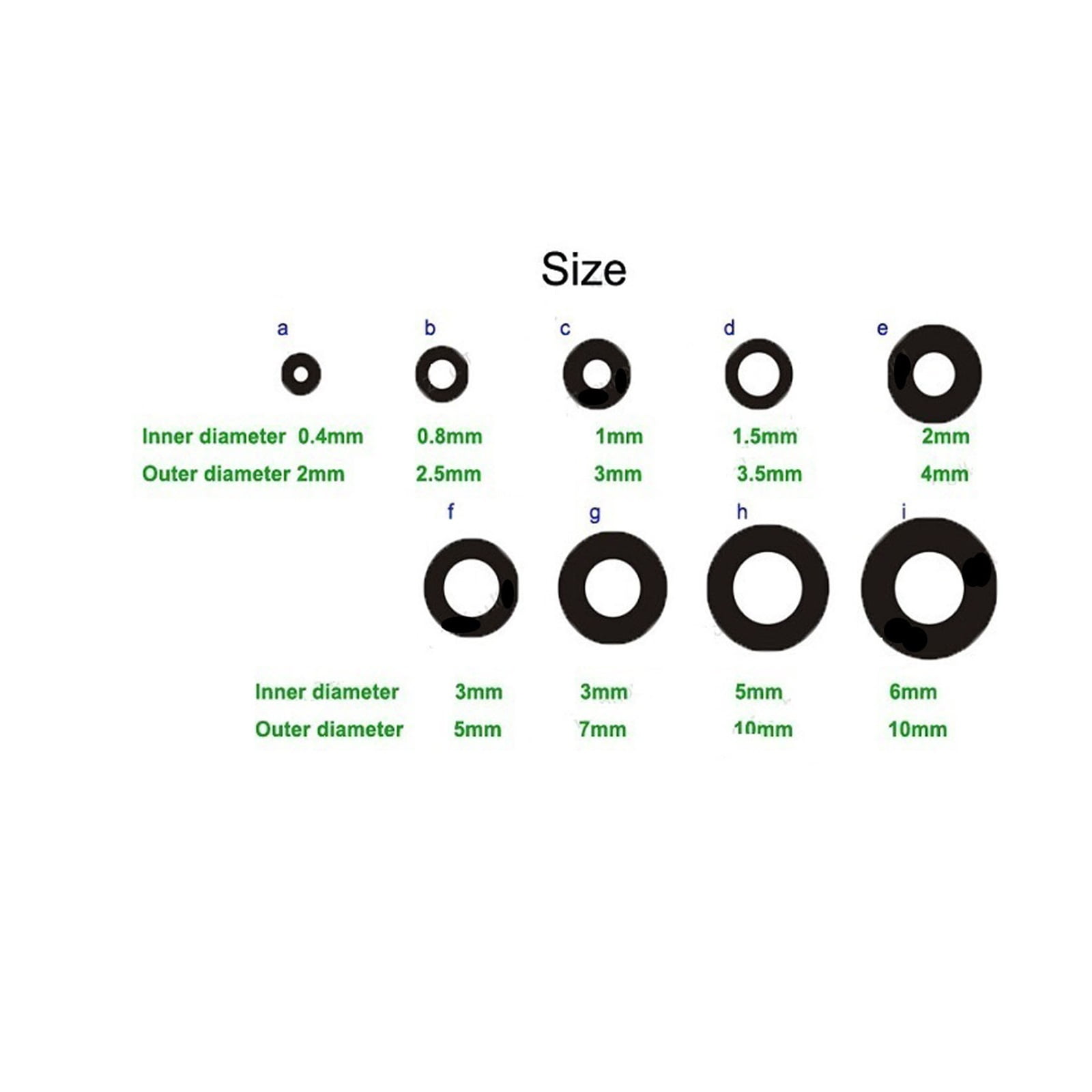 Handheld 3D Scanner Marking Points Positioning Targets For 3D Scaner 3d Scanning Markers/Dots/Stickers ,Accurate Tracking Dots
