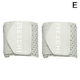 thumbnail image 1 of Sports Wrist Band Brace WrapAdjustable Support Gym Bandage' Strap R9S7, 1 of 9