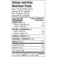 thumbnail image 3 of St. Hubert Onion Gravy Mix, 3 of 5