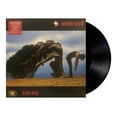 thumbnail image 1 of Brian May Queen Another World Lp Acetato Vinyl EMI Vinyl, 1 of 2
