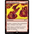 thumbnail image 2 of Magic the Gathering Secret Lair Artist Series: Phil Foglio (Non-Foil), 2 of 6