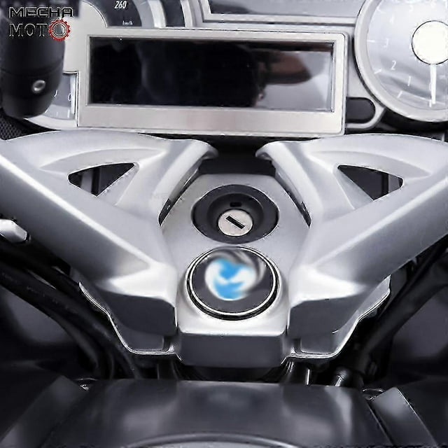 Motorcycle Riser K1600gt For Bmw K1600gtl K 1600gt K1600 Gt L 2012-2019 Handlebar Risers Clamp Extend Adapter Mount