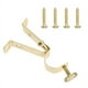 thumbnail image 2 of 4 accesorios para barra de cortina., 2 of 3