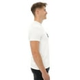 thumbnail image 5 of The Ultimate Porsche 911 Turbo T-Shirt (White, XL), 5 of 6
