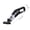 Black, variant on Snmubt Wireless Handheld Car Vacuum Cleaner, 10000Pa Super Strong Suction Rechargeable Mini Portable Auto Home Dust Buster With USB, Black