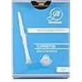thumbnail image 3 of Gonzalez Reeds FOF Reeds for Bb Clarinet - 2.25 (10-pack), 3 of 3