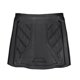 thumbnail image 1 of Alfombrilla de Carga Única Bargains para Maletero, Alfombra de Carga de Maletero para BMW Serie 3 5 Asientos 2019-2024, Negro TPE 1 Pc Cara Plana Patrón de Diamante Antideslizante Trasero, 1 of 1