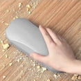 thumbnail image 3 of Vfedsrsge Laundry Deals Hair Remover Lint Remover for Dog Cat Hair Mega Value Set Fur Removal for Clothes, Furniture, Couch, Carpet, Dog Hair Remover, Cat Hair Remover, Animal Fur, Fuzz, 3 of 5