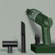 thumbnail image 1 of Aspirador de Coche Inalámbrico Recargable - Aspirador de Mano de Alta Potencia con Tecnología Rápida, Aspirador Portátil con Batería de Gran Capacidad,, 1 of 5