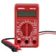 thumbnail image 5 of Multimetro Digital Basico Mikels MDB 830 Color Rojo, 5 of 6