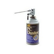 Advantus PC DUSTER 2 w/Valve Assembly - Cleaning spray
