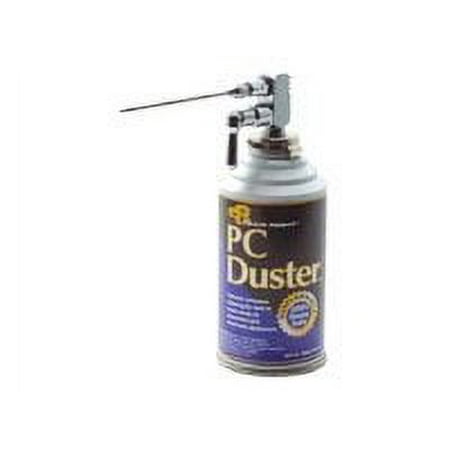 Advantus PC DUSTER 2 w/Valve Assembly - Cleaning spray
