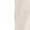 White, variant on White Womens Casual Chunky Heel Over Knee Boots Fall Winter Thick Sole Boots