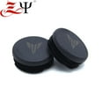thumbnail image 3 of Motorcycle Frame Hole Cover Caps Plug Decorative Frame Cap Set For Yamaha MT-07 Tracer700 XSR700 2013-2021, 3 of 5