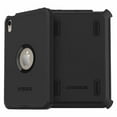 thumbnail image 3 of Otterbox Defender Pro Pack iPad mini 6 Black, 3 of 5