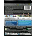 thumbnail image 3 of Fast Five - Extended Edition 4K Ultra HD + Blu-ray [UHD], 3 of 3