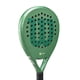 thumbnail image 5 of Pala de pádel Wilson Blade LS V3 - Verde/Negro, 5 of 7