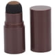 thumbnail image 3 of Kit de plantilla de Sello para cejas ANGGREK Resistente Al Agua, 3 of 7