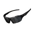 thumbnail image 1 of Men Sunglasses Polarized Glasses Fishing Sports Driving WrapAround Eyewear, 1 of 5