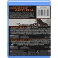 thumbnail image 2 of Taken 1 & 2 [blu-ray] (Twentieth Century Fox), 2 of 2