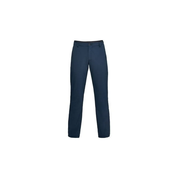 Under Armour EU Performance Taper Pant - Academy - 3636